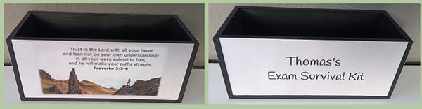 WhatsApp Image 2022-10-24 at 17.54.08.jpeg