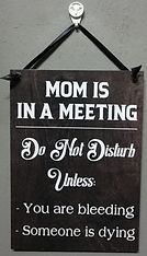 WhatsApp Image 2021-12-14 at 19.54.22.jpeg