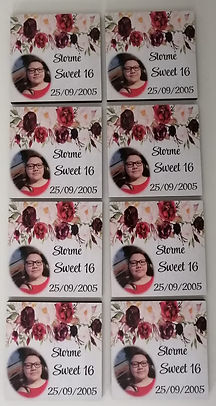 WhatsApp Image 2021-09-21 at 16.39.29.jpeg