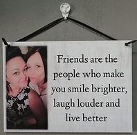 WhatsApp Image 2021-09-21 at 12.41.39.jpeg