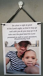 WhatsApp Image 2022-05-30 at 8.46.34 AM (1).jpeg