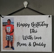 WhatsApp Image 2022-03-15 at 3.18.12 PM (1).jpeg