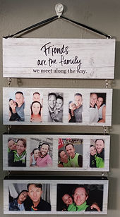 WhatsApp Image 2022-09-12 at 10.15.19.jpeg