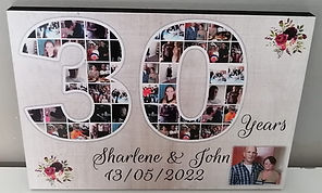 WhatsApp Image 2022-05-13 at 2.01.11 PM.jpeg