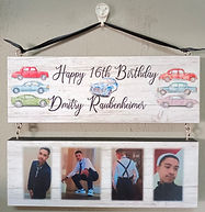 WhatsApp Image 2022-10-07 at 14.11.51.jpeg