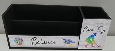 WhatsApp Image 2021-12-14 at 18.36.41 (1).jpeg