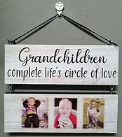 WhatsApp Image 2021-04-27 at 18.44.04.jp