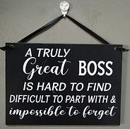 WhatsApp Image 2021-12-09 at 08.15.22 (1).jpeg