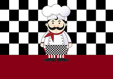 French Chef.jpg