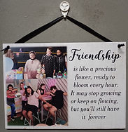 WhatsApp Image 2022-07-24 at 7.10.33 PM.jpeg