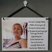 WhatsApp Image 2021-04-23 at 08.31.43.jp