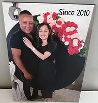 WhatsApp Image 2022-04-27 at 12.53.37 PM.jpeg