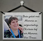 WhatsApp Image 2021-07-07 at 15.52.02.jpeg