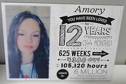 WhatsApp Image 2021-11-21 at 17.59.53.jpeg