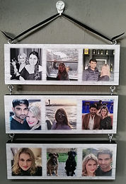 WhatsApp Image 2021-06-11 at 12.16.06 (1).jpeg