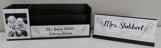 WhatsApp Image 2022-02-15 at 4.22.05 PM.jpeg