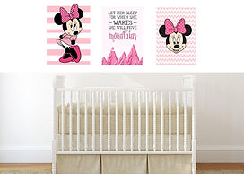 Minnie Muis 1 Advert.jpg