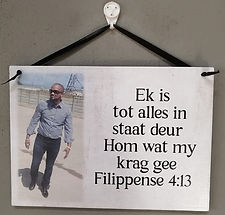 WhatsApp Image 2021-11-29 at 18.19.51 (4).jpeg