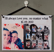 WhatsApp Image 2023-01-26 at 16.07.02.jpeg