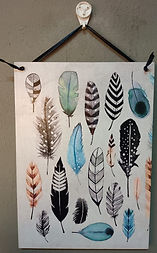 WhatsApp Image 2022-07-17 at 4.56.47 PM (1).jpeg