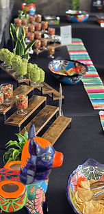 20250817_135708 (1).jpg