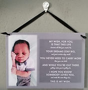 WhatsApp Image 2021-10-29 at 09.41.47 (1).jpeg