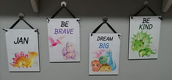 WhatsApp Image 2021-07-29 at 17.37.55.jpeg