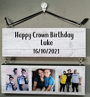 WhatsApp Image 2021-10-06 at 12.34.27.jpeg