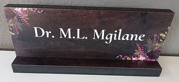 WhatsApp Image 2023-01-10 at 14.44.02.jpeg