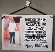 WhatsApp Image 2022-06-30 at 4.42.49 PM (1).jpeg