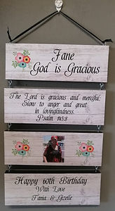 WhatsApp Image 2021-03-01 at 14.01.02.jp