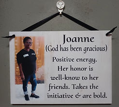 WhatsApp Image 2022-12-03 at 19.26.43 (1).jpeg