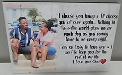 WhatsApp Image 2022-02-10 at 9.14.59 PM.jpeg