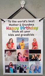 WhatsApp Image 2022-07-21 at 3.01.19 PM.jpeg