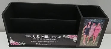 WhatsApp Image 2021-12-14 at 18.36.41 (2).jpeg