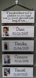 WhatsApp Image 2021-09-28 at 11.34.06.jpeg