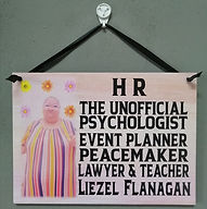 WhatsApp Image 2021-10-18 at 17.05.41 (1).jpeg