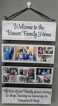 WhatsApp Image 2021-11-22 at 14.47.51 (3).jpeg