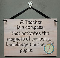 WhatsApp Image 2022-11-29 at 19.42.19 (1).jpeg