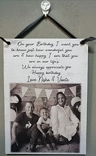 WhatsApp Image 2021-09-04 at 07.24.25.jpeg