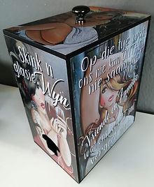 WhatsApp Image 2021-06-30 at 08.04.48.jpeg