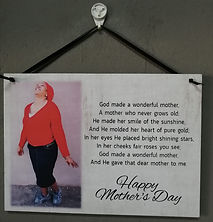 WhatsApp Image 2022-05-05 at 4.34.59 PM.jpeg