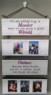 WhatsApp Image 2022-05-05 at 2.27.45 PM.jpeg