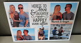 WhatsApp Image 2021-05-12 at 16.25.06.jp