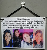 WhatsApp Image 2022-01-14 at 6.33.47 AM (1).jpeg