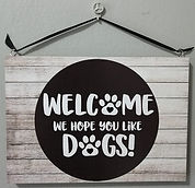 WhatsApp Image 2021-11-29 at 17.45.27 (1).jpeg