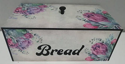 WhatsApp Image 2022-02-18 at 8.01.03 PM (1).jpeg