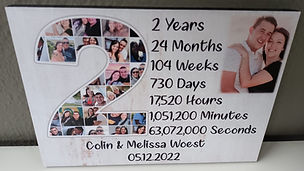 WhatsApp Image 2022-09-26 at 11.30.32.jpeg