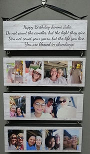 WhatsApp Image 2022-03-22 at 8.05.45 PM.jpeg