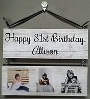 WhatsApp Image 2021-11-11 at 16.03.38.jpeg